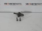 Peugeot Jetforce 125 Kettingspanner, Motoren, Ophalen of Verzenden, Nieuw