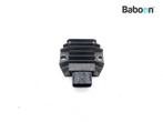 Spanningsregelaar KTM 1290 Super Duke R 2014-2016 (FH022AA), Verzenden, Gebruikt