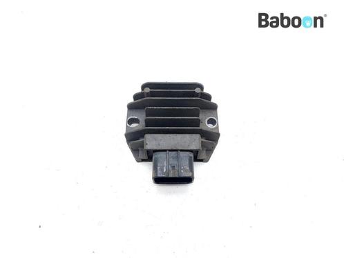 Spanningsregelaar KTM 1290 Super Duke R 2014-2016 (FH022AA), Motoren, Onderdelen | Overige, Gebruikt, Verzenden