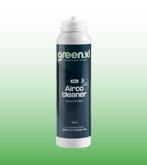 Probiotische auto airco reiniger, greenxl, Ophalen of Verzenden, Schoonmaakmiddel