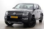 Volkswagen Amarok 3.0 TDI V6 260pk 4Motion D.C. Aventura 5 p, Automaat, Gebruikt, Overige kleuren, Volkswagen