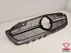 MB A-Klasse W177 Front Grill Diamond Grill a1778880200, Ophalen, Gebruikt, Mercedes-Benz