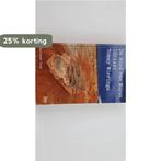 De dood van Murat Idrissi 9789048852659 Tommy Wieringa, Boeken, Verzenden, Zo goed als nieuw, Tommy Wieringa