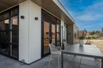 Te huur: Huis Rimpelaar in Molenschot, Molenschot, Noord-Brabant