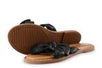 Tango Slippers in maat 38 Zwart | 10% korting, Slippers, Tango, Verzenden, Zwart