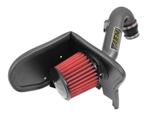 AEM 2011-2014 Chevrolet Cruze 1.4L - Cold Air Intake System, Ophalen of Verzenden, Nieuw