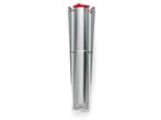 Veiling - Brabantia vloeranker  voor Droogmolen 45mm, Nieuw
