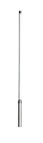 Diamond SE300, Telecommunicatie, Antennes en Masten, Verzenden