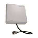 Nieuwe Hawking HAO9SDP met garantie, Ophalen of Verzenden, Nieuw