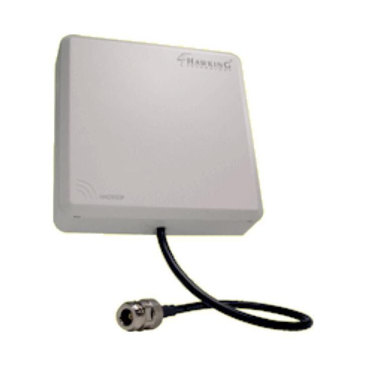 Nieuwe Hawking HAO9SDP met garantie, Telecommunicatie, Antennes en Masten, Nieuw, Ophalen of Verzenden