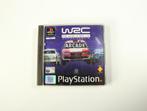 Playstation 1 - WRC Arcade, Spelcomputers en Games, Ophalen of Verzenden, Nieuw