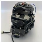Bieden: x Selva benzinemotor, Ophalen of Verzenden, Nieuw