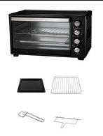 Winning Star St-9602 Vrijstaande Oven 40l 1600w, Ophalen of Verzenden, Nieuw