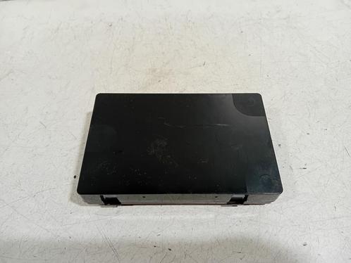 Computer Opel Corsa F Corsa-e 9813403280, Auto-onderdelen, Elektronica en Kabels, ARN erkend, Stiba lid, Erkend duurzaam, Gebruikt