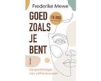 Boek Goed zoals je bent 9789025910310, Boeken, Verzenden, Zo goed als nieuw