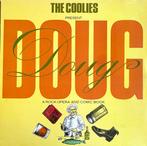 LP gebruikt - The Coolies - The Coolies Present Doug - A..., Verzenden, Zo goed als nieuw