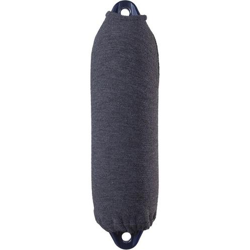 Fenderhoes 76x30cm Antraciet, Watersport en Boten, Bootonderdelen, Ophalen of Verzenden