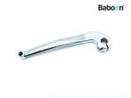 Schakelpedaal Harley-Davidson FLSTC Softail Heritage Classic, Motoren, Onderdelen | Harley-Davidson, Verzenden, Gebruikt