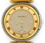 Philippe Charriol - celtic - Zonder minimumprijs - 25.8.463, Nieuw