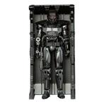 Hasbro - The Vintage Collection - The Mandalorian - Dark, Verzamelen, Ophalen of Verzenden, Nieuw