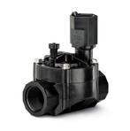 (TIP) Rainbird 100-HV 24Vac magneetklep 1 binnendraad, Tuin en Terras, Bewateringscomputers, Ophalen of Verzenden, Nieuw