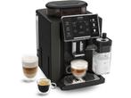Krups EA912910 - Volautomatische koffiemachine - 6 dranken, Verzenden, Zo goed als nieuw
