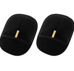 Huisdier Haarverwijder Handschoen – Verzorging en Massage, Verzenden, Nieuw