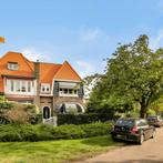 Huis met 4 Slaapkamers aan Klapheklaan 1 gevonden in Aerdenh, (Studenten)kamer, Direct bij eigenaar, Aerdenhout