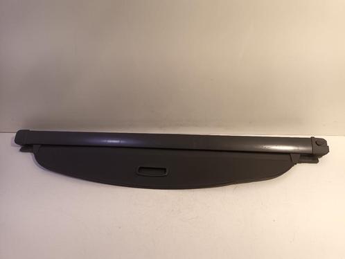 Rolhoes Hyundai i40 I GDi 859103Z000RY, Auto-onderdelen, Carrosserie en Plaatwerk, ARN erkend, Stiba lid, Erkend duurzaam, Gebruikt