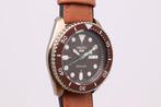 Seiko - Seiko 5 - Zonder Minimumprijs - SRPD85K1 | 4R36-07G0