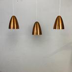 Lyfa - Bent Karlby - Plafondlamp - Aluminium