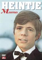 Heintje - Mama DVD, Verzenden, Nieuw in verpakking