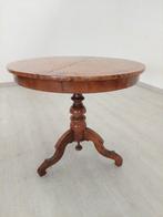 Tafel - Hout