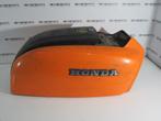 Honda GL 1100 Tank kap, Motoren, Onderdelen | Honda, Ophalen of Verzenden, Nieuw