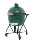 Big Green Egg XLarge incl. starterspakket, workshop, of spit
