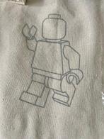 Lego - Figuur - Rare Kladno employee gift: headset,, Kinderen en Baby's, Speelgoed | Duplo en Lego, Nieuw