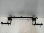 Voorfront BMW 3 serie  320d, Ophalen of Verzenden, Gebruikt, Voor, BMW