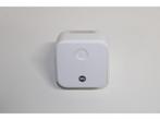 Yale - Connect Wifi Bridge - Bedien Slimme Producten op, Doe-het-zelf en Verbouw, Deuren en Horren, Verzenden, Zo goed als nieuw