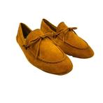 Bally - Loafers - Maat: EU 45 - Nieuw in doos, Nieuw