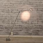 Tom Kater leeslamp 164 Refurbished, Ophalen, Zo goed als nieuw, Overige materialen, Modern