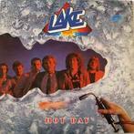 LP gebruikt - Lake - Hot Day, Verzenden, Zo goed als nieuw