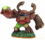 Skylanders Giants Tree Rex, Verzenden, Nieuw