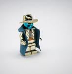 Lego Minifiguur - Star Wars - Star Wars - Chrome Gold Plated, Kinderen en Baby's, Speelgoed | Duplo en Lego, Nieuw