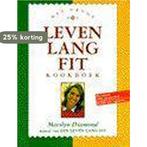 Het groot leven lang fit kookboek 9789032503796 M. Diamond, Boeken, Verzenden, Gelezen, M. Diamond