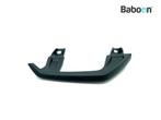 Duo Beugel Rechts BMW C 400 X 2018-2020 (C400X K09), Verzenden, Gebruikt