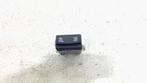 Cruise control bediening Renault Twingo II 1.2 16V, Ophalen of Verzenden, Gebruikt, Renault