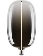SPL FleX Magnetic WG145 E27 4.8W 100lm 1800K Smoke | Dimbaar, Ophalen of Verzenden, Nieuw