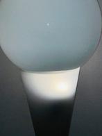 Staande lamp - Metaal, Antiek en Kunst