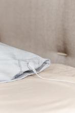 Aardings kussensloop - Earthing, Verzenden, Nieuw