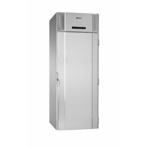 Koelkast Gram Baker M1500 CBG, Zakelijke goederen, Horeca | Keukenapparatuur, Nieuw in verpakking, Koelen en Vriezen, Ophalen of Verzenden